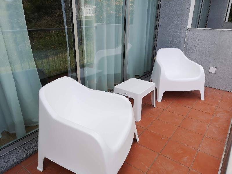 Фото Anc Experience Resort