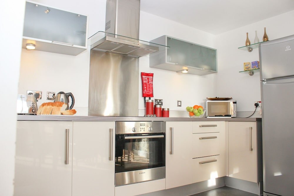 Фото Cotels at Vizion