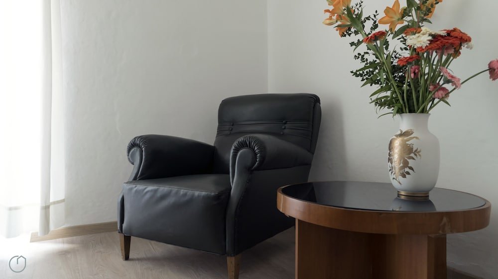 Фото Italianway - Melzo