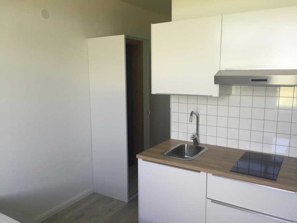 Фото Ocean Beach Apartments