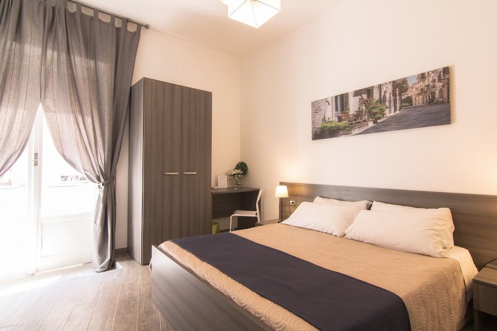 Фото Camere Cavour