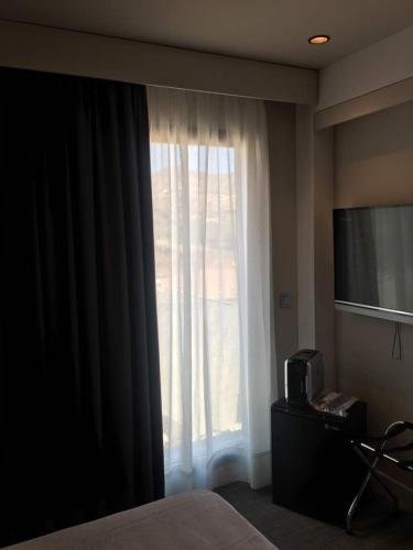 Фото H. Boutique Peña Parda