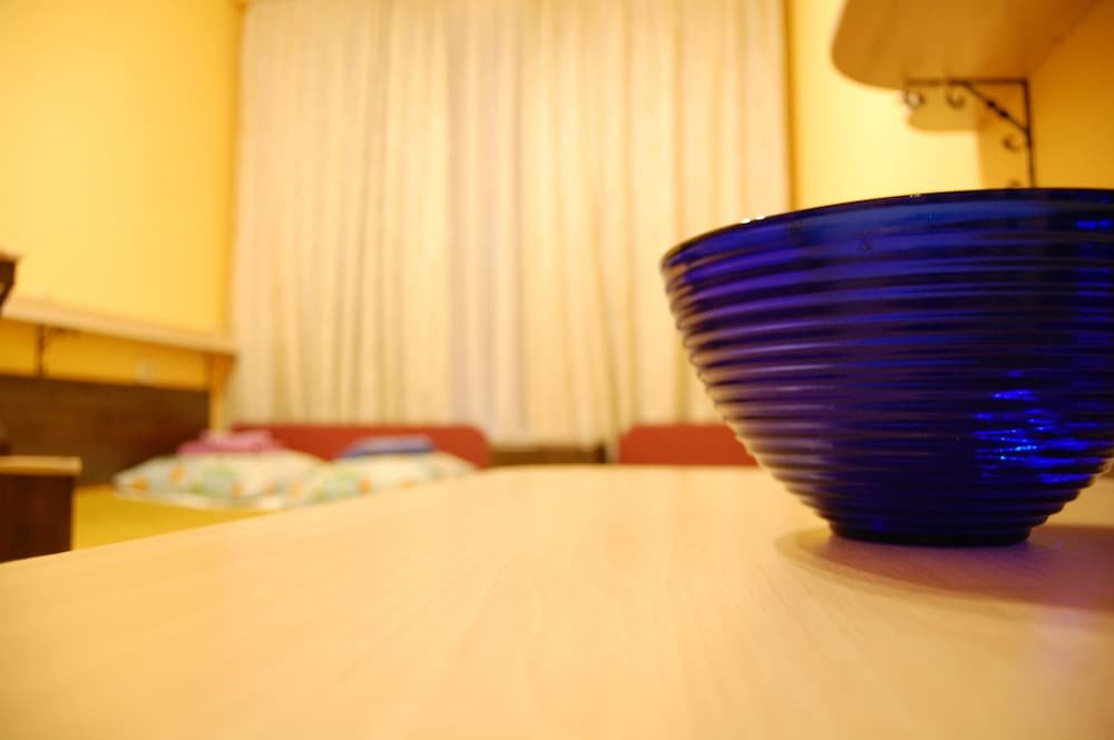 Фото Русская Сказка