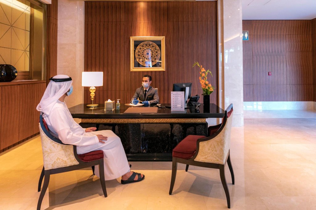 Фото 22870233141