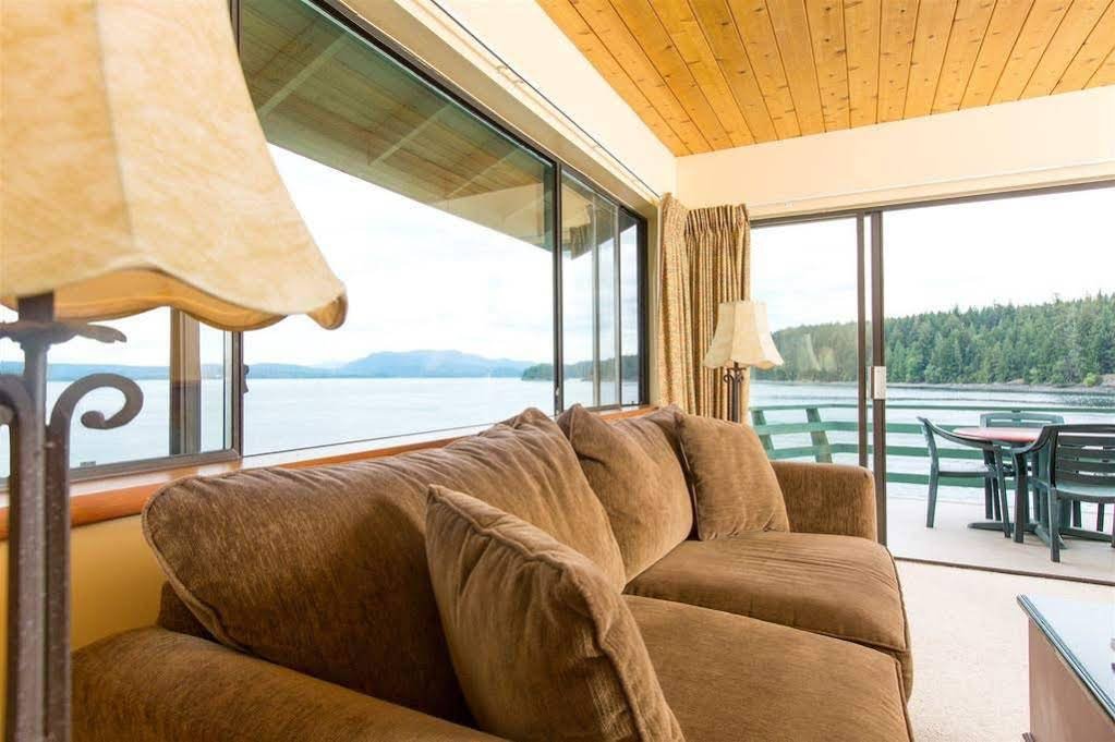 Фото April Point Resort & SPA