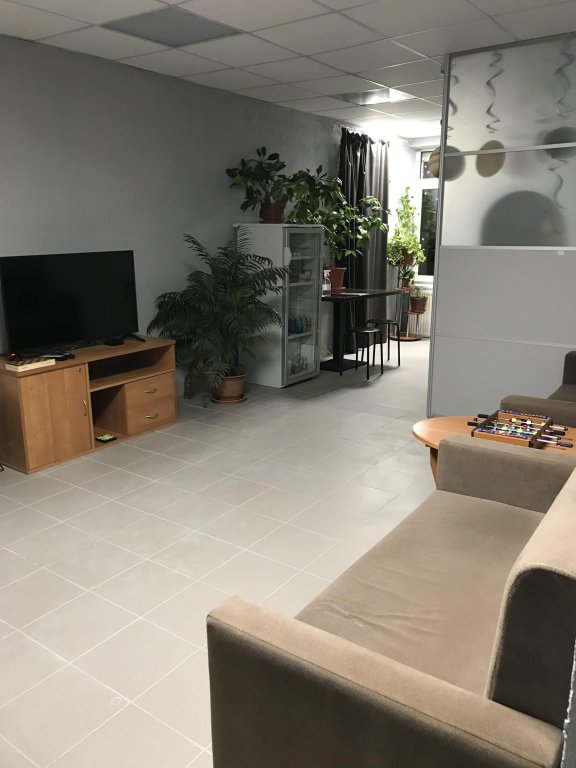 Фото Космос