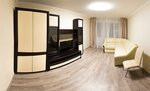 Na Kujbyisheva Apartments (улица Куйбышева, 13) ، سكن للإيجار اليومي