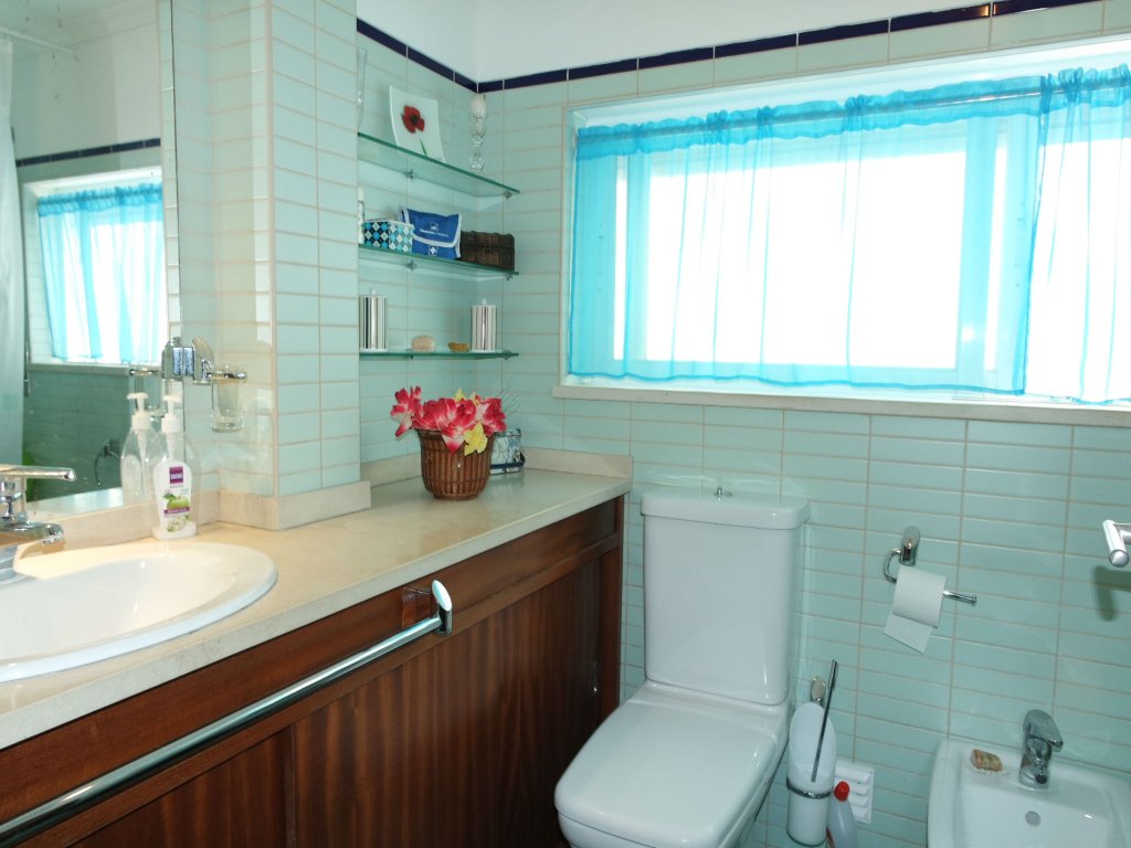 Фото Апартаменты B28 - Stylish Typical House