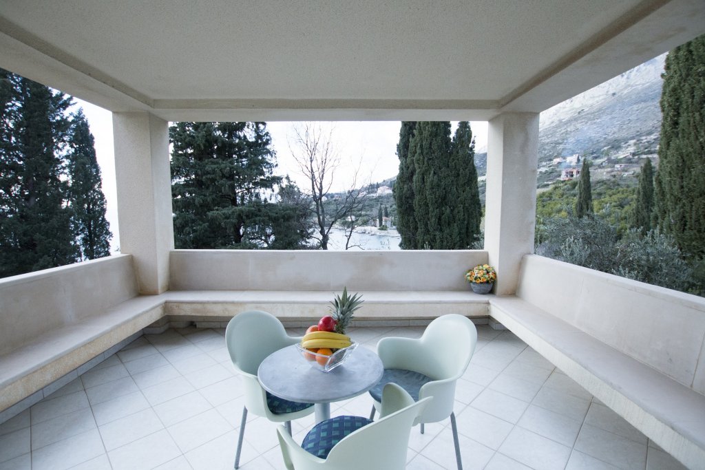 Фото Hotel Villas Plat