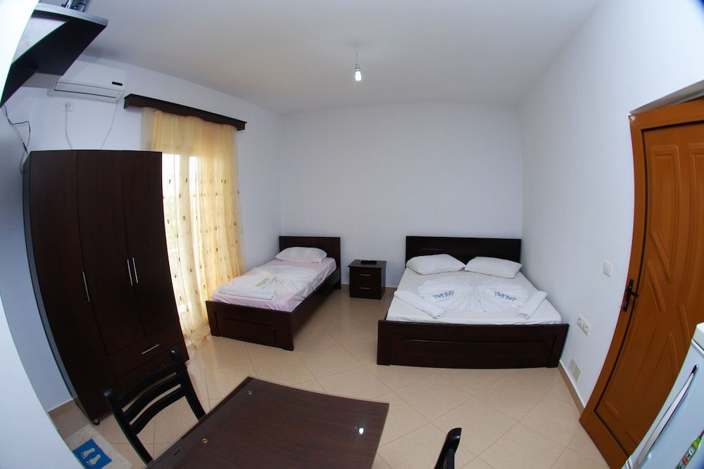 Фото Vila Ronaldo