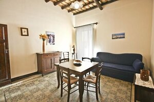 Апартаменты Palazzo dei Corsari- Apartment