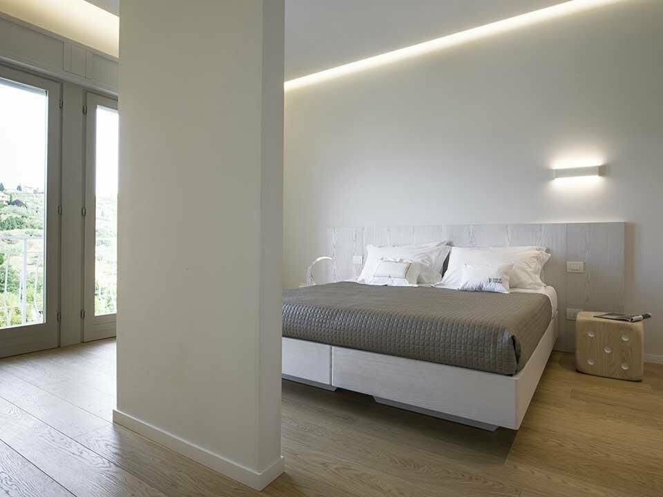 Hotel Dame Di Toscana - Residenze Con Vista, Tuscany, photo