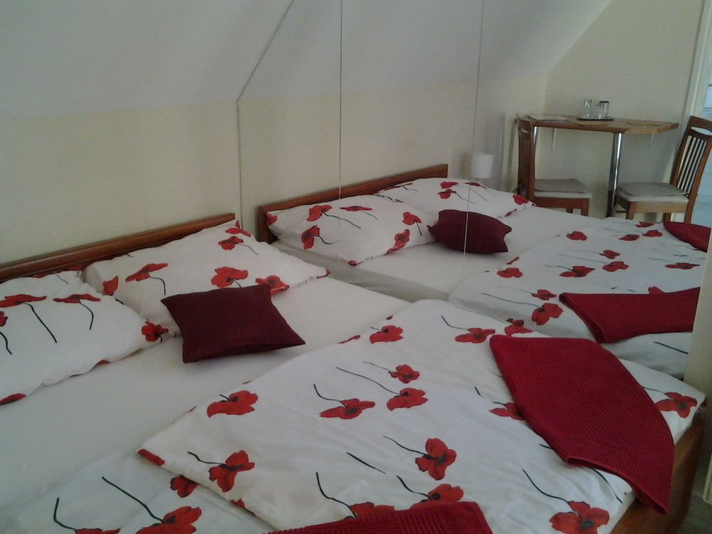 Фото Amadeus Villa