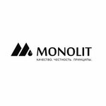 Monolit (ulitsa Akademika Satpayeva, 285/1) ، محطة وقود