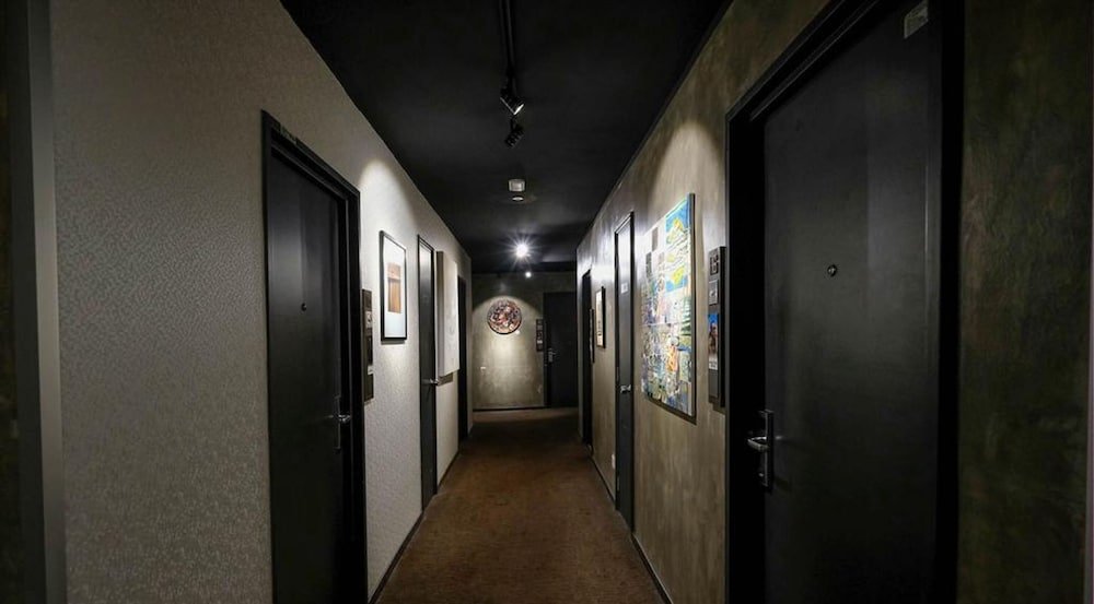 Фото 28669557501