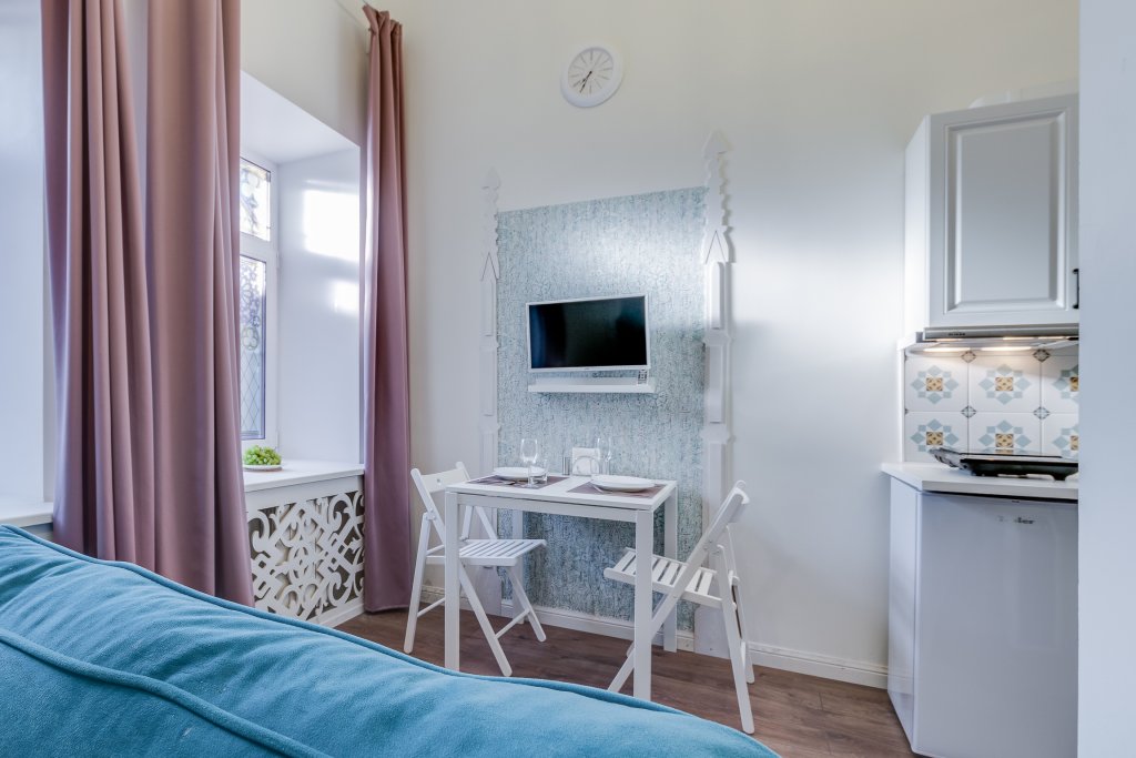 Фото Sokroma Мистери