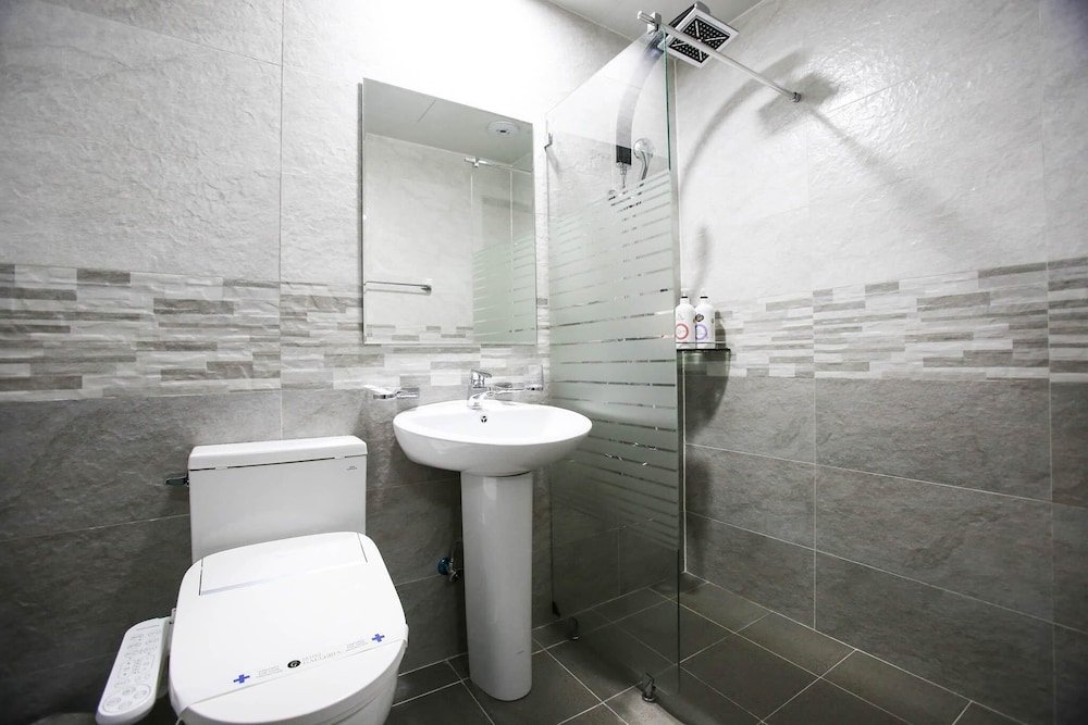 Фото Galleria Hotel