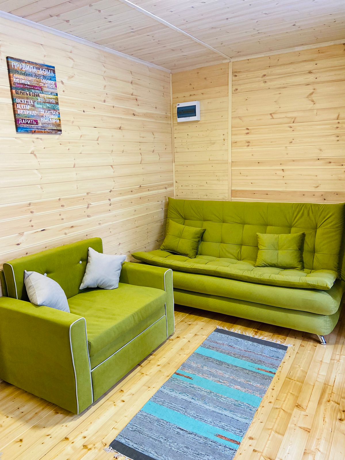 Фото Алибаба