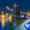 Xq Pattaya Hotel