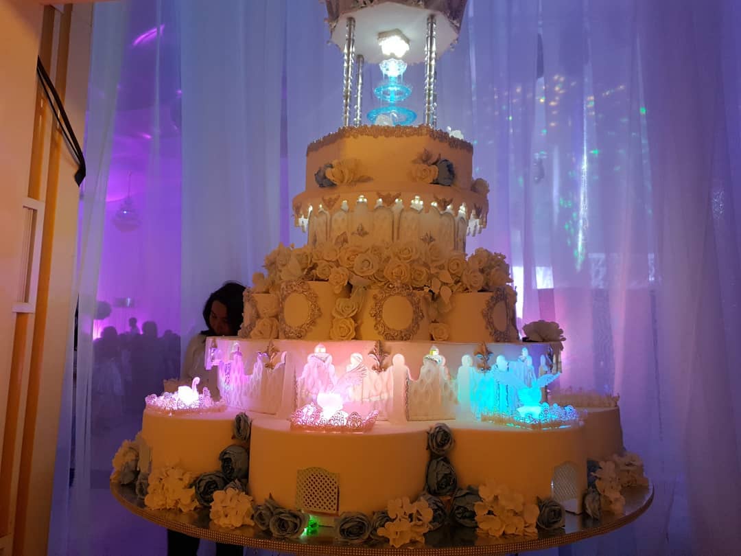 Фото Отель Иртыш