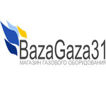 شعار