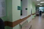 Gbuz Mo Podolsk Regional Clinical Hospital, branch № 2 (Podolsk, Batyreva Street, 7), hospital