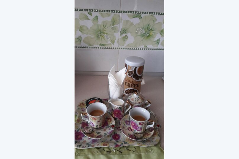 Фото Гостиный Двор