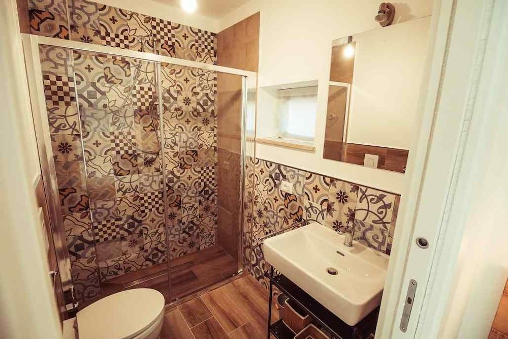 Фото Il Sestante