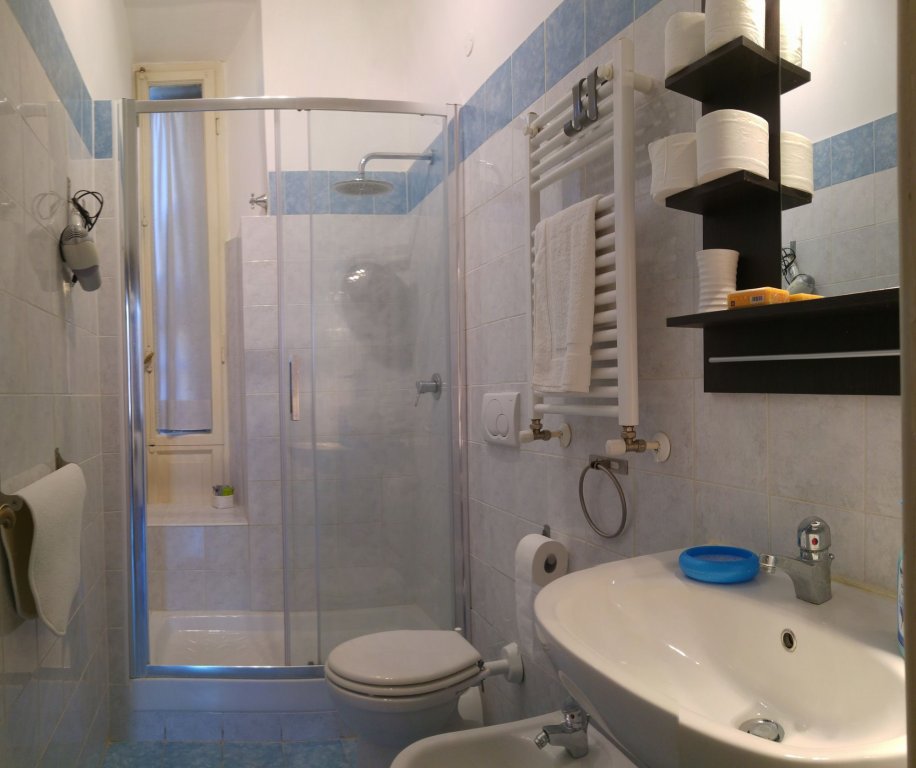 Фото Maison Cavalleggeri