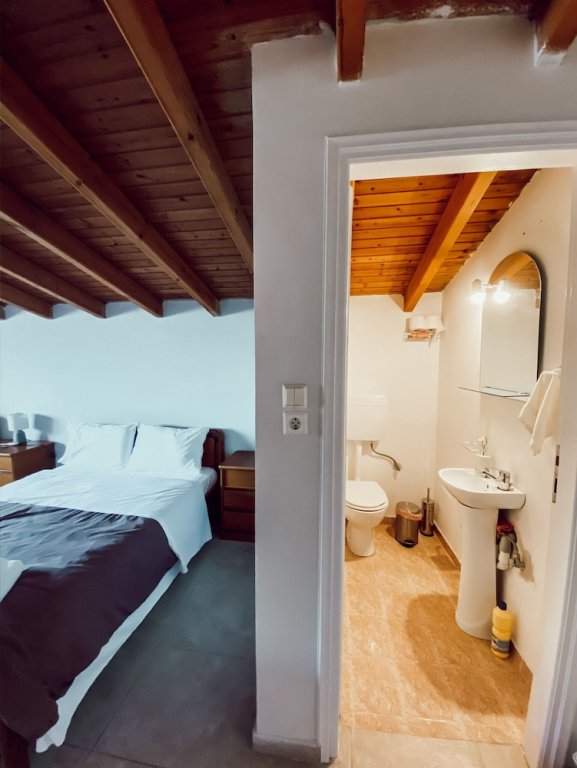 Фото A & D Apartments