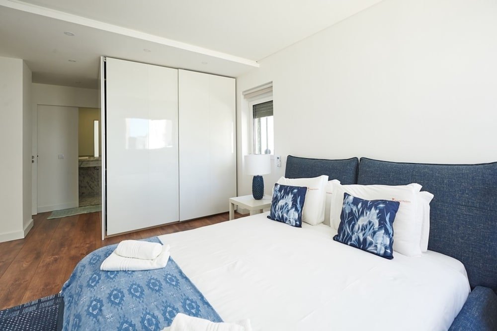 Фото Palm Guesthouse