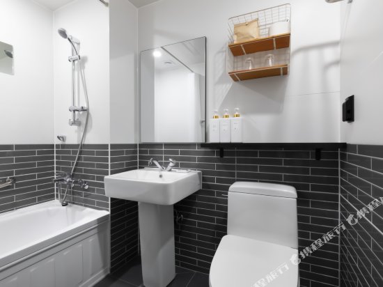 Фото Hotel Victoria