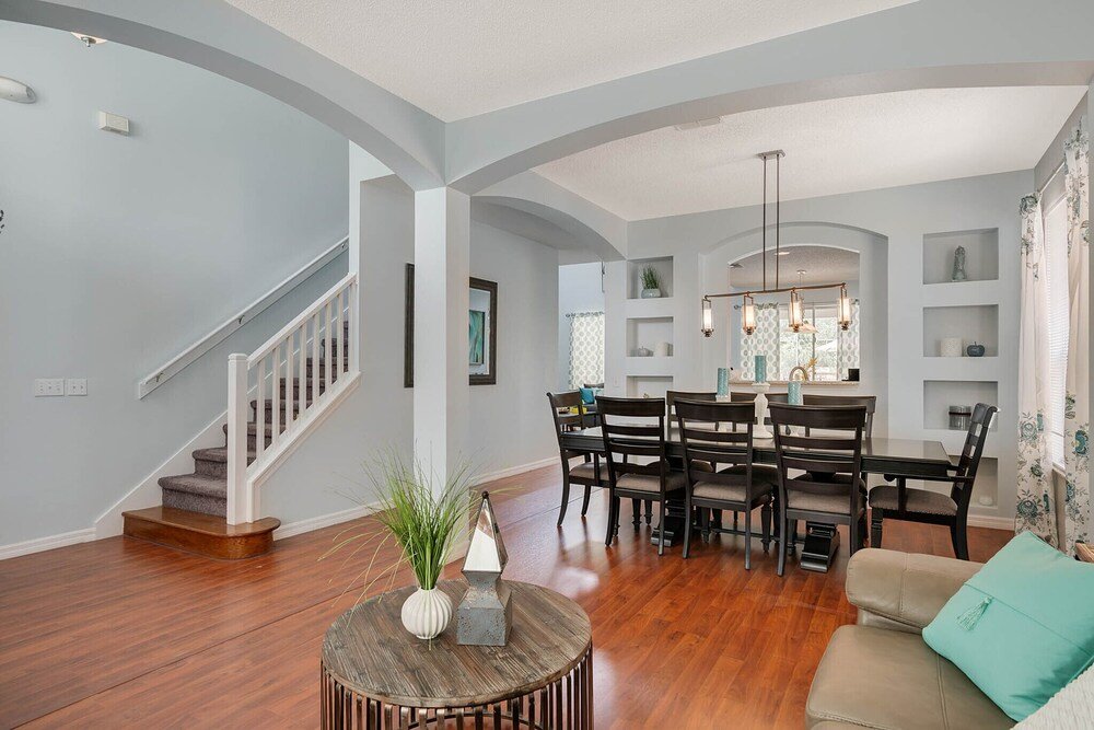 Фото Themed Luxury Villa