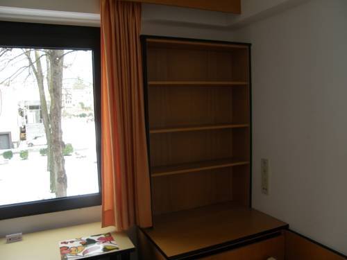 Фото Food hotel Neuwied