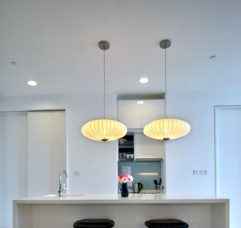 Фото Vale Pine Platinum Suites Klcc