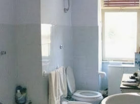 Фото Ipanema in Rome