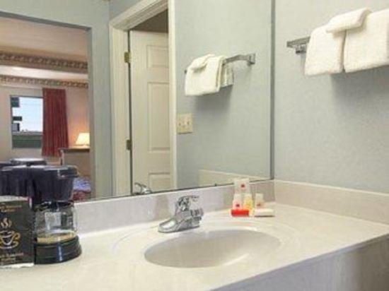 Фото Baymont by Wyndham Biloxi/Ocean Springs