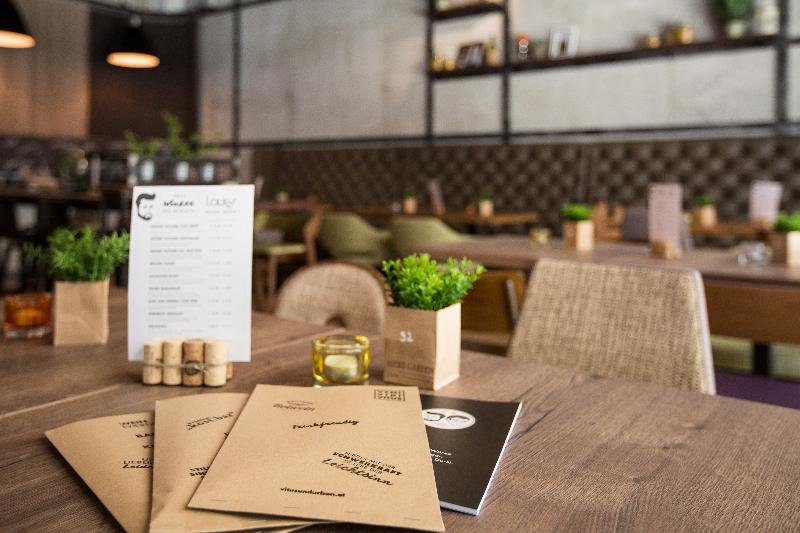 Фото Arte Hotel Kufstein