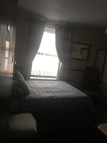 Фото Admiral Guest House