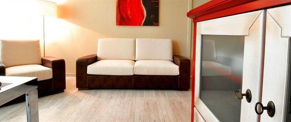 Фото Residence Diamanterosso