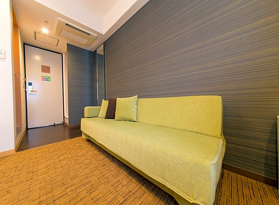 Фото Hotel Il Monte