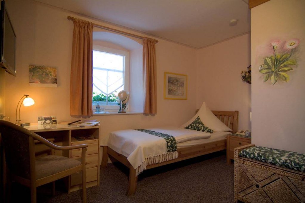 Фото L' Auberge Gutshof