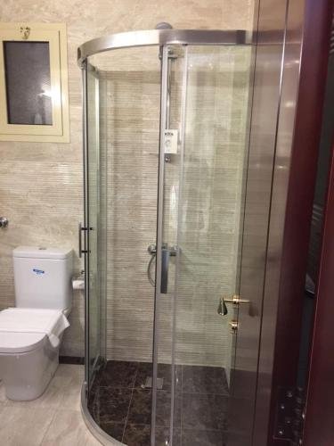 Фото Sun Park Hotel Suites