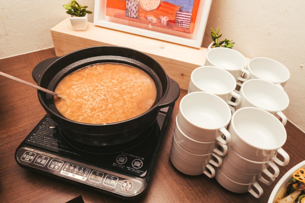 Фото Centurion Hotel Classic Nara