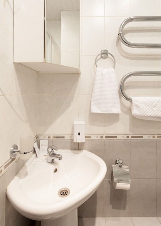 Фото АлександерПлатц