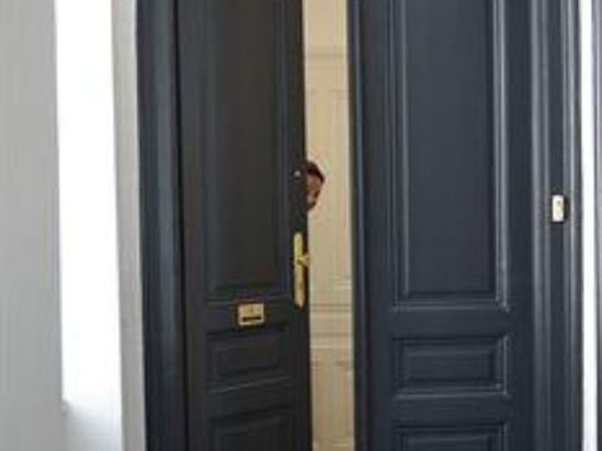 Фото My Home in Vienna