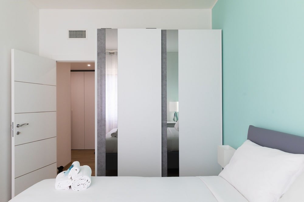 Фото NotaMi - Oasi in Corte