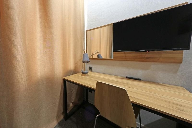 Фото Бира мини