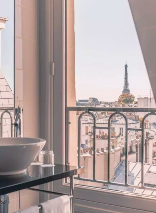 Фото Le Grand Hotel Cayre