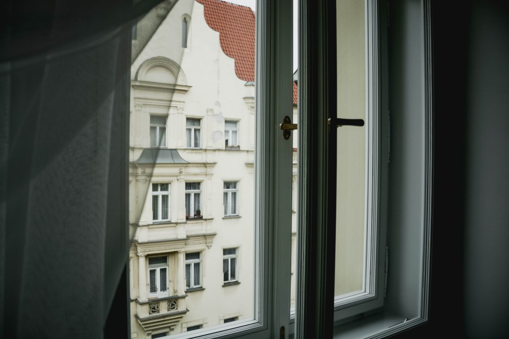 Фото High Heaven Residence